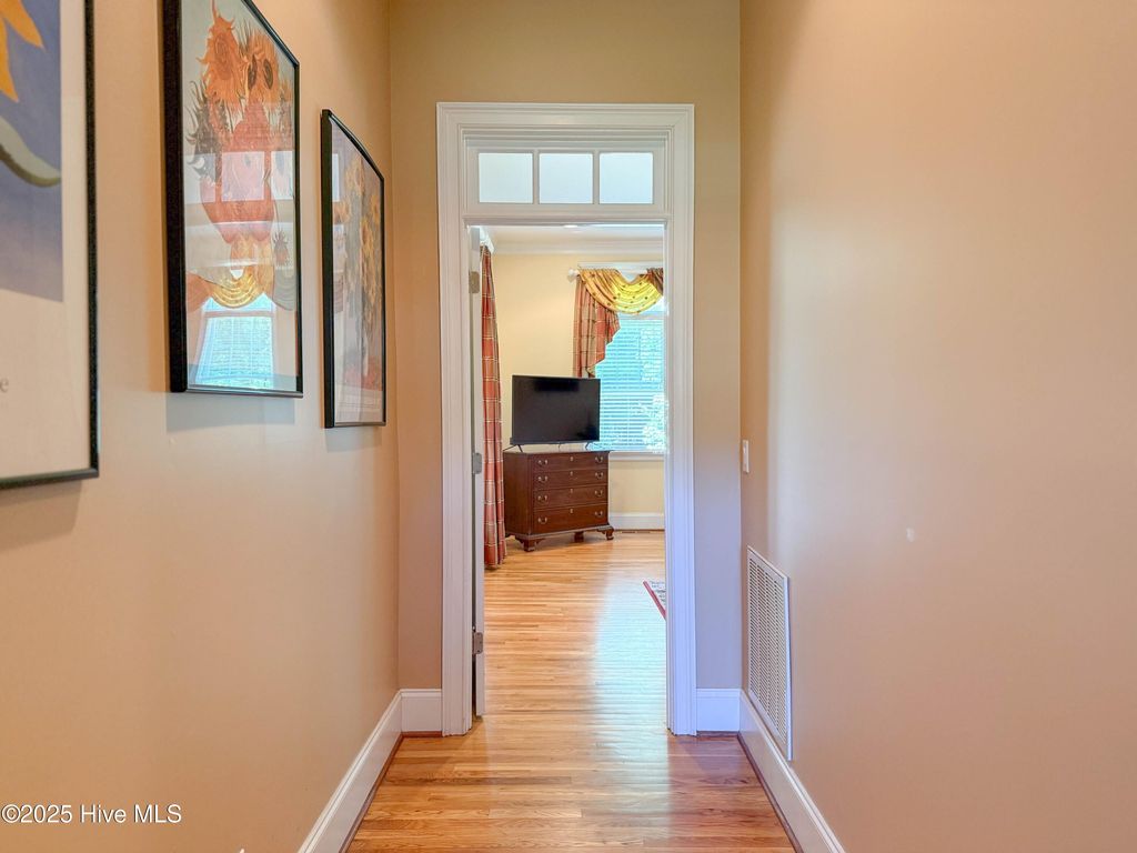 Image 47 of property listing at 3201 Rensler Court, Wilmington, NC 28409