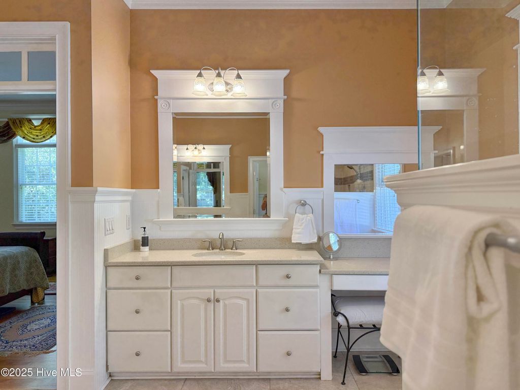 Image 53 of property listing at 3201 Rensler Court, Wilmington, NC 28409