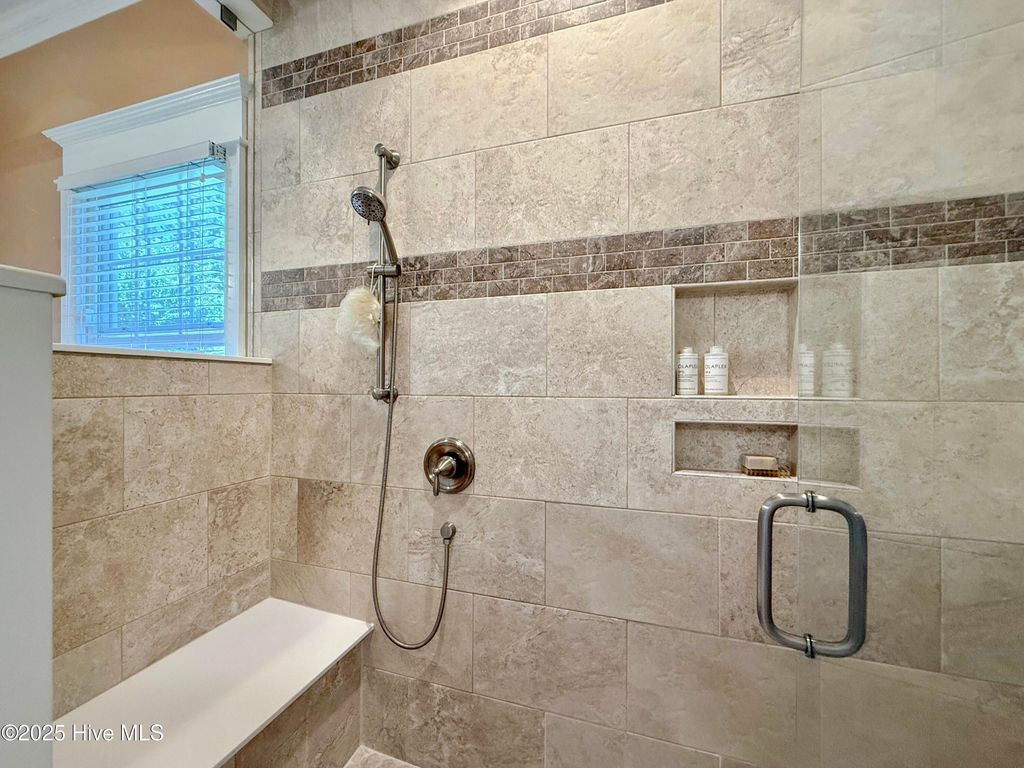 Image 54 of property listing at 3201 Rensler Court, Wilmington, NC 28409