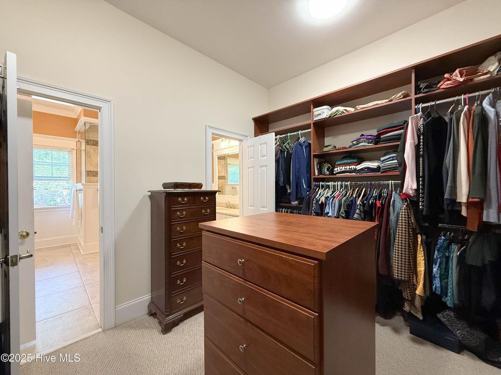 Image 57 of property listing at 3201 Rensler Court, Wilmington, NC 28409