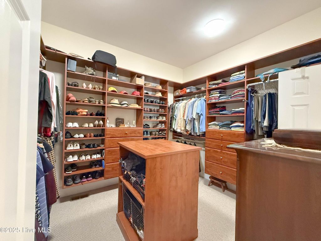 Image 58 of property listing at 3201 Rensler Court, Wilmington, NC 28409