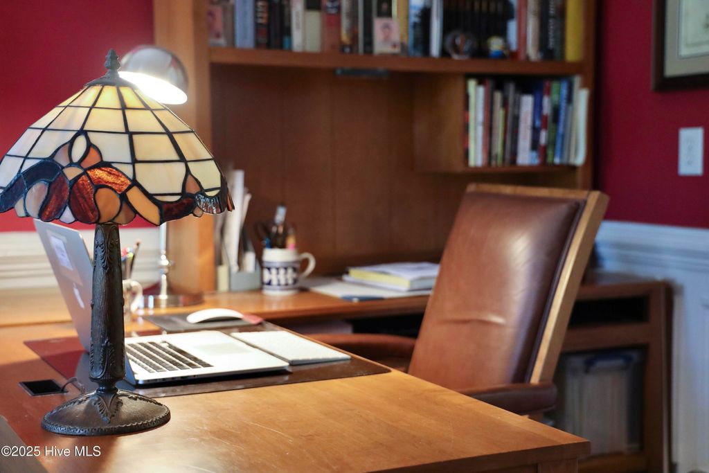 Image 62 of property listing at 3201 Rensler Court, Wilmington, NC 28409