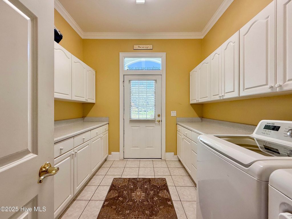 Image 64 of property listing at 3201 Rensler Court, Wilmington, NC 28409
