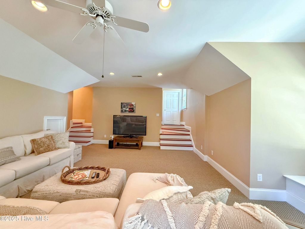 Image 66 of property listing at 3201 Rensler Court, Wilmington, NC 28409