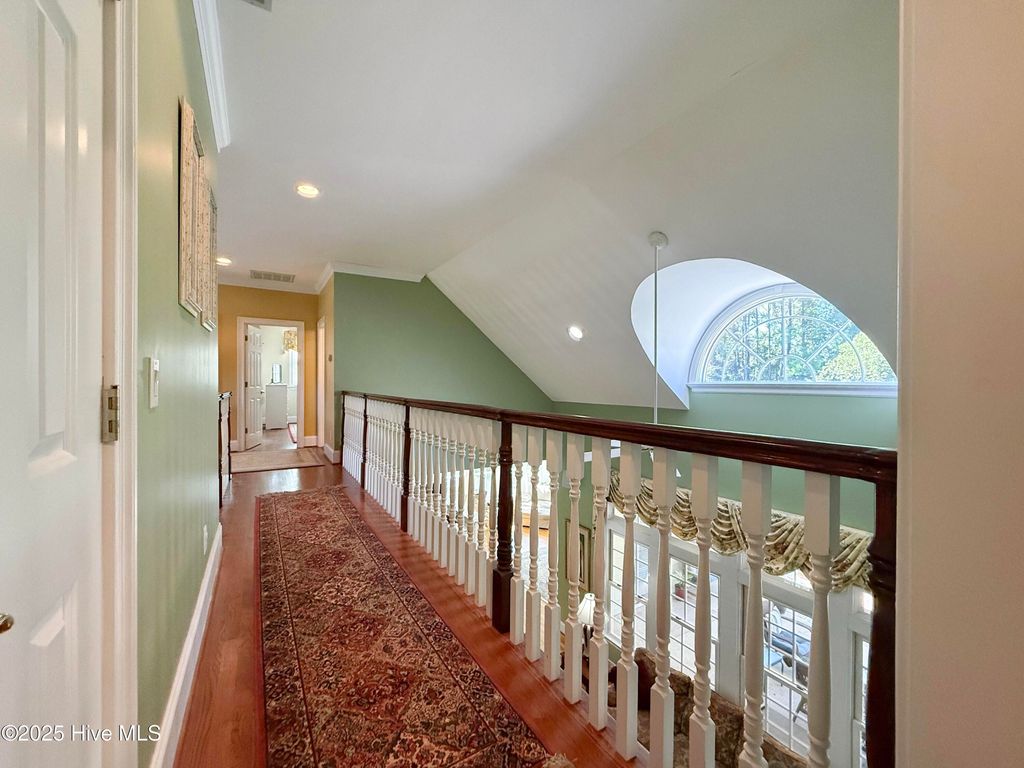 Image 68 of property listing at 3201 Rensler Court, Wilmington, NC 28409