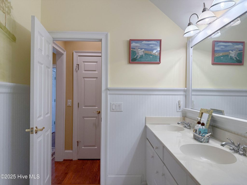 Image 69 of property listing at 3201 Rensler Court, Wilmington, NC 28409