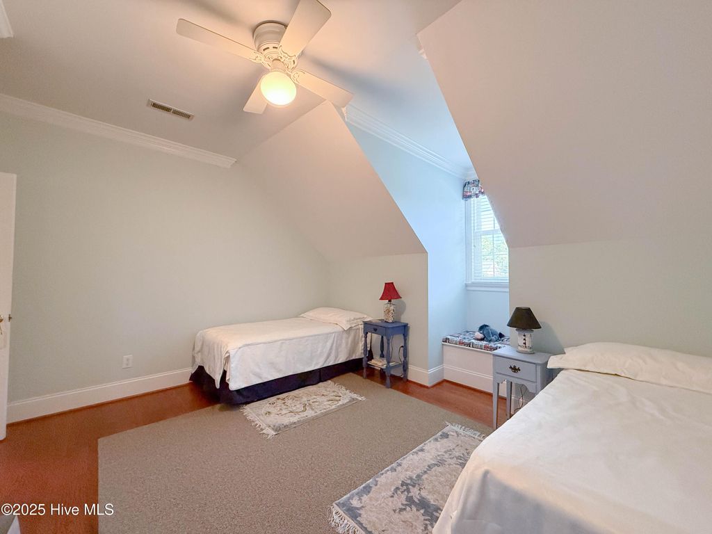 Image 74 of property listing at 3201 Rensler Court, Wilmington, NC 28409