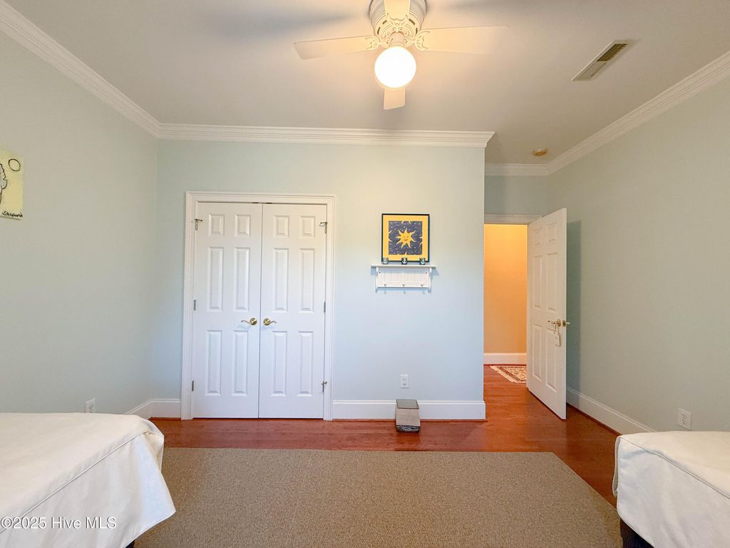Image 75 of property listing at 3201 Rensler Court, Wilmington, NC 28409