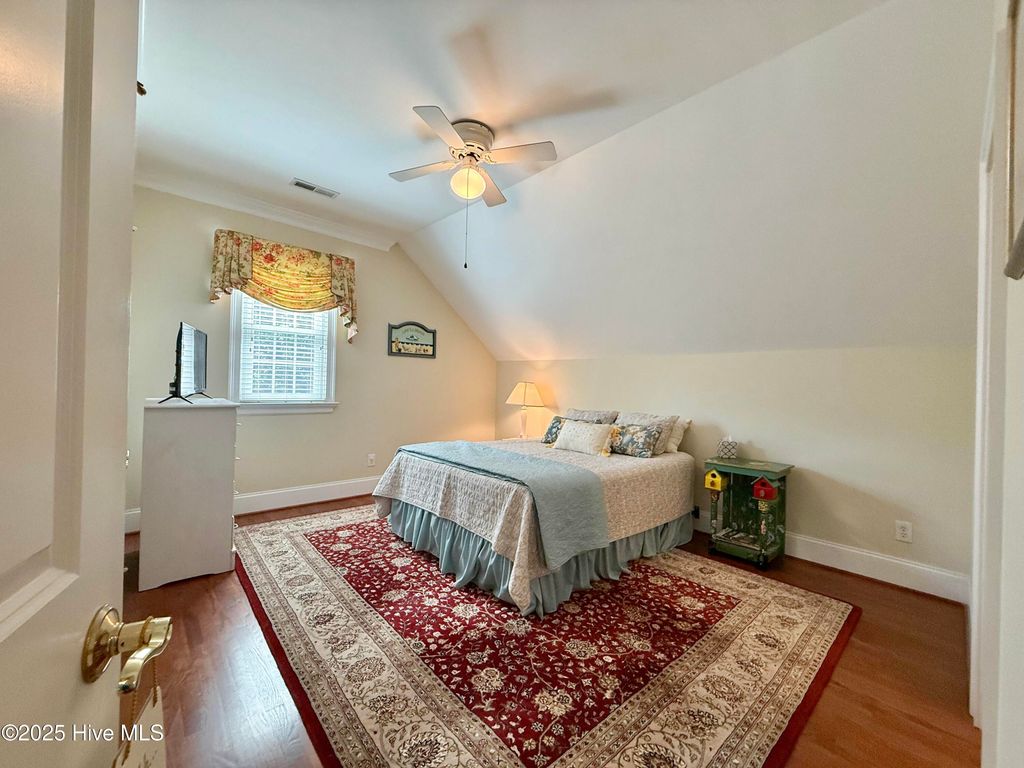 Image 78 of property listing at 3201 Rensler Court, Wilmington, NC 28409