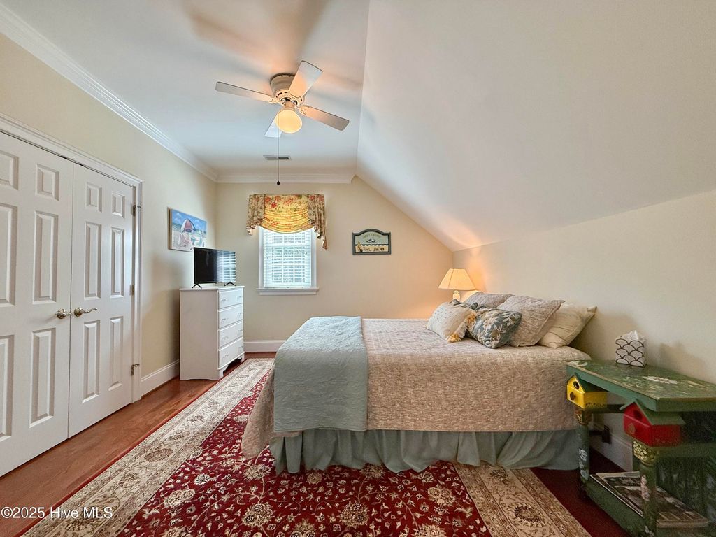 Image 79 of property listing at 3201 Rensler Court, Wilmington, NC 28409