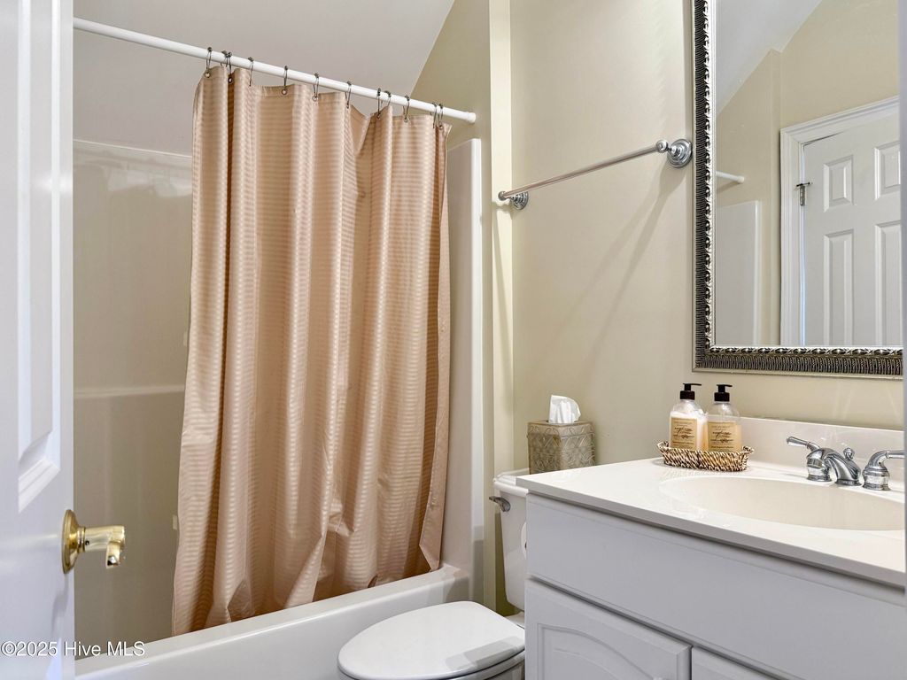 Image 80 of property listing at 3201 Rensler Court, Wilmington, NC 28409