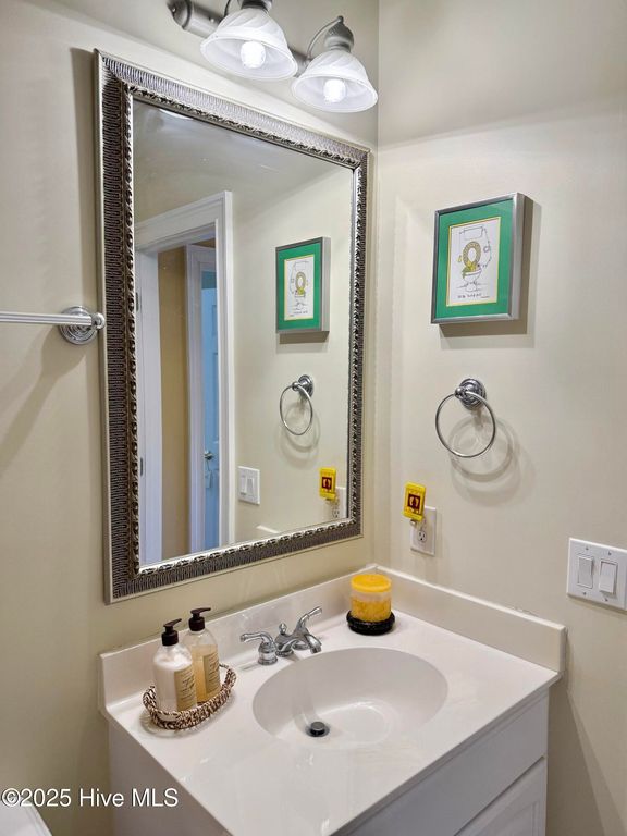 Image 81 of property listing at 3201 Rensler Court, Wilmington, NC 28409