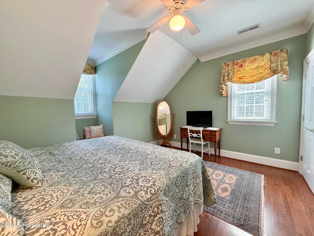 Image 82 of property listing at 3201 Rensler Court, Wilmington, NC 28409