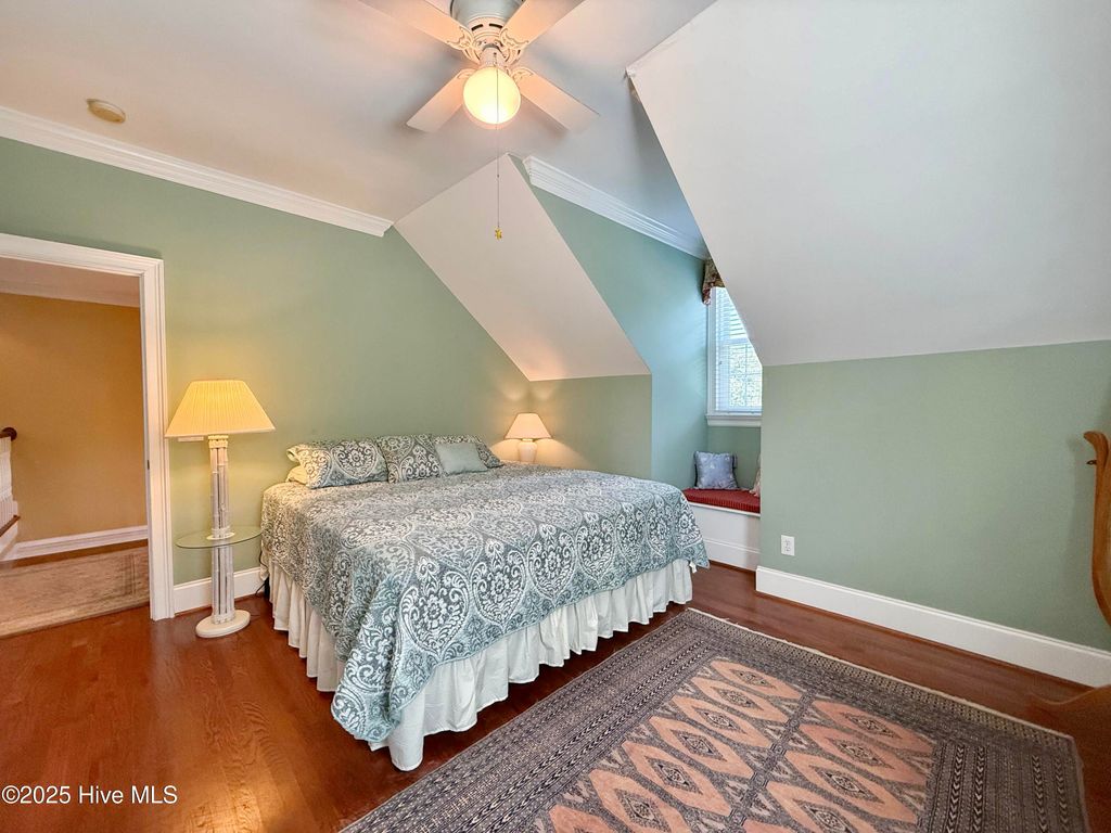 Image 83 of property listing at 3201 Rensler Court, Wilmington, NC 28409