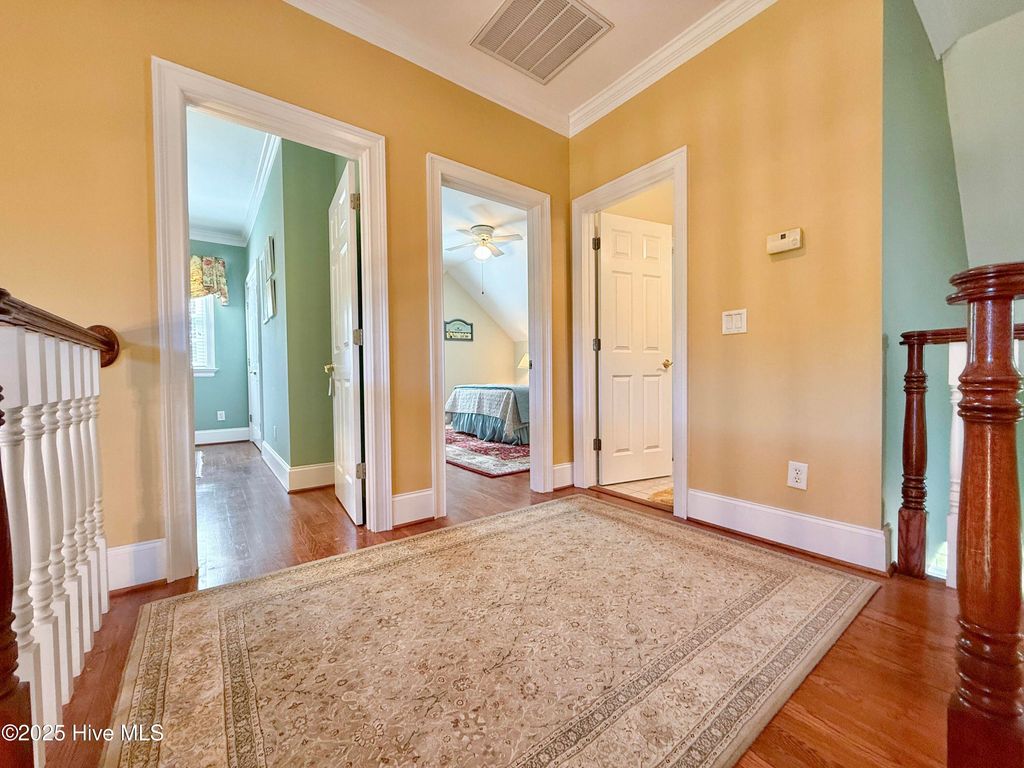 Image 84 of property listing at 3201 Rensler Court, Wilmington, NC 28409