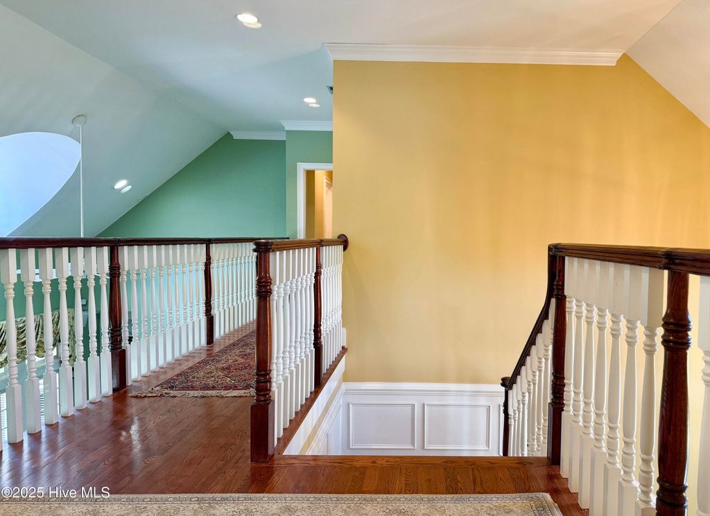 Image 85 of property listing at 3201 Rensler Court, Wilmington, NC 28409