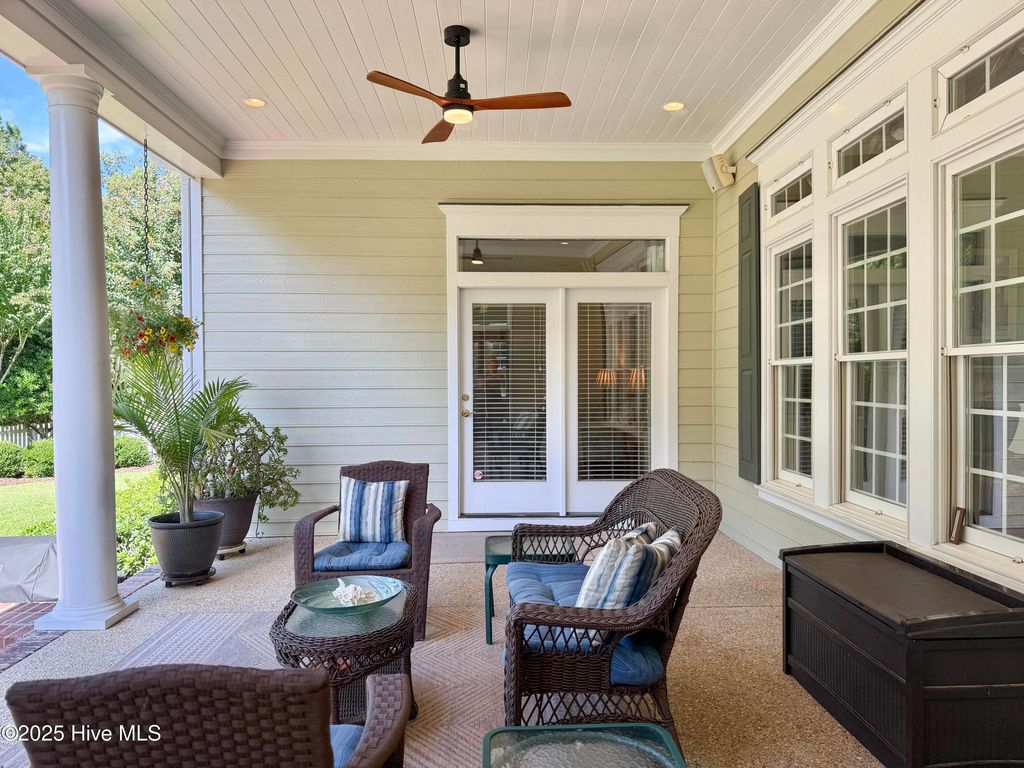 Image 90 of property listing at 3201 Rensler Court, Wilmington, NC 28409