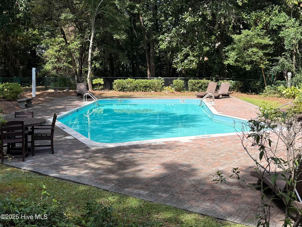 Image 97 of property listing at 3201 Rensler Court, Wilmington, NC 28409