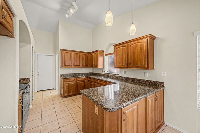 12412 W CAMBRIDGE Avenue, Avondale, AZ 85392