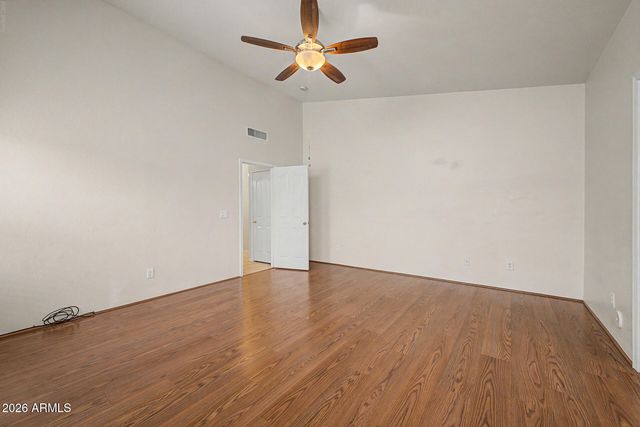 12412 W CAMBRIDGE Avenue, Avondale, AZ 85392
