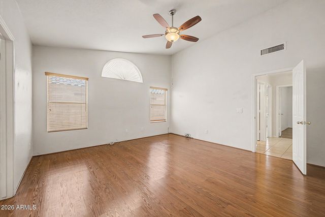 12412 W CAMBRIDGE Avenue, Avondale, AZ 85392
