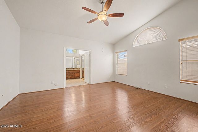 12412 W CAMBRIDGE Avenue, Avondale, AZ 85392