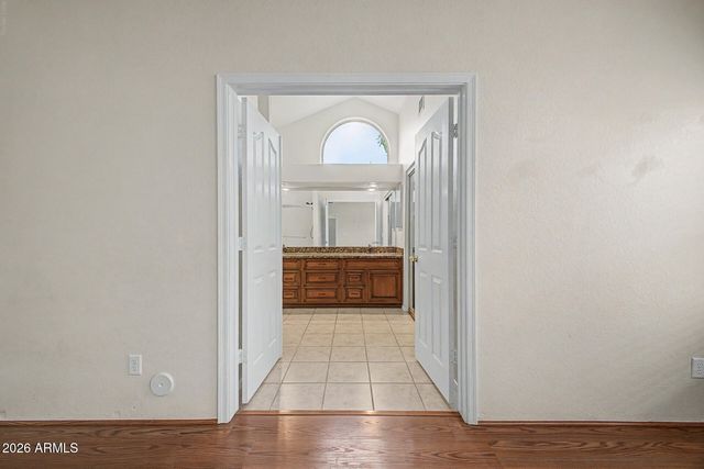 12412 W CAMBRIDGE Avenue, Avondale, AZ 85392