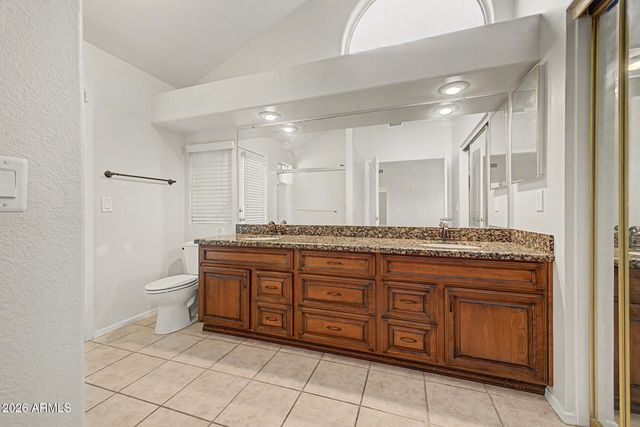 12412 W CAMBRIDGE Avenue, Avondale, AZ 85392