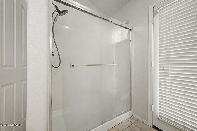 12412 W CAMBRIDGE Avenue, Avondale, AZ 85392