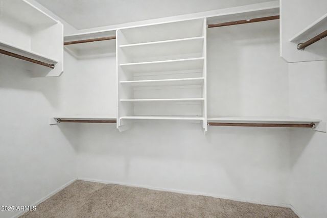 12412 W CAMBRIDGE Avenue, Avondale, AZ 85392