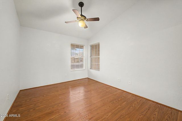 12412 W CAMBRIDGE Avenue, Avondale, AZ 85392