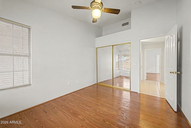 12412 W CAMBRIDGE Avenue, Avondale, AZ 85392