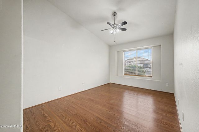 12412 W CAMBRIDGE Avenue, Avondale, AZ 85392
