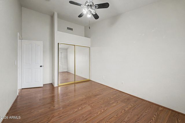 12412 W CAMBRIDGE Avenue, Avondale, AZ 85392