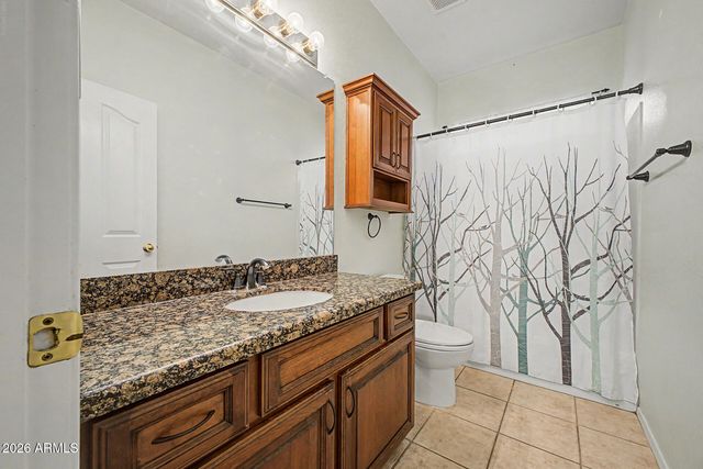 12412 W CAMBRIDGE Avenue, Avondale, AZ 85392