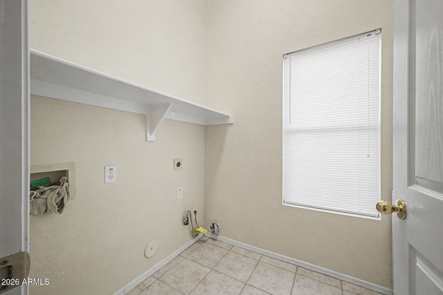 12412 W CAMBRIDGE Avenue, Avondale, AZ 85392