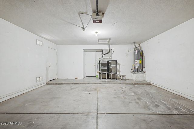 12412 W CAMBRIDGE Avenue, Avondale, AZ 85392