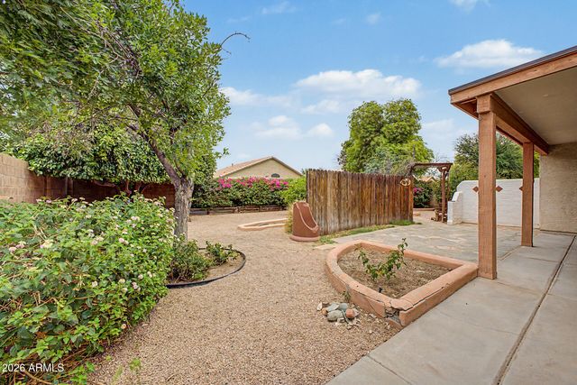 12412 W CAMBRIDGE Avenue, Avondale, AZ 85392