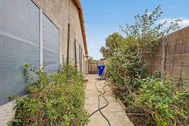 12412 W CAMBRIDGE Avenue, Avondale, AZ 85392