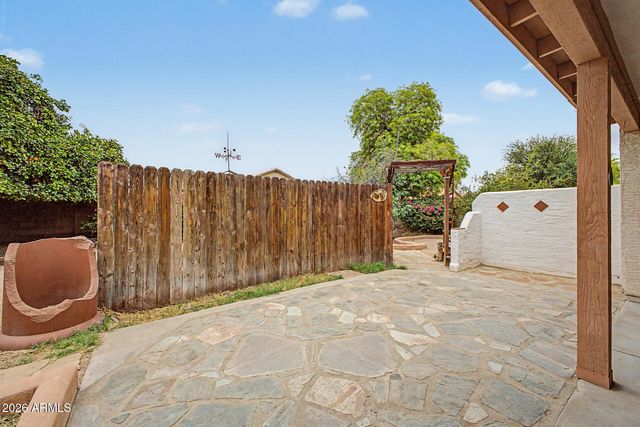 12412 W CAMBRIDGE Avenue, Avondale, AZ 85392