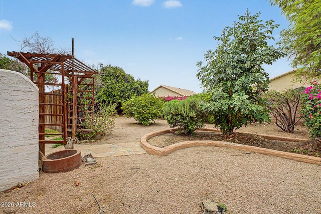 12412 W CAMBRIDGE Avenue, Avondale, AZ 85392