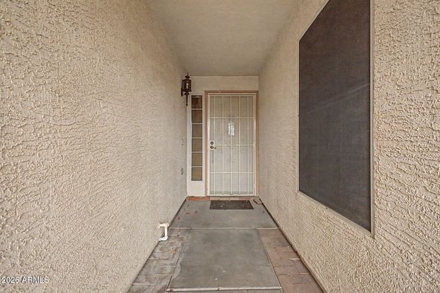 12412 W CAMBRIDGE Avenue, Avondale, AZ 85392