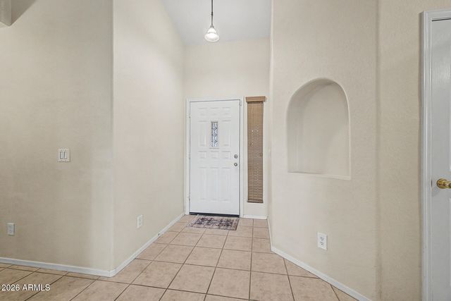 12412 W CAMBRIDGE Avenue, Avondale, AZ 85392