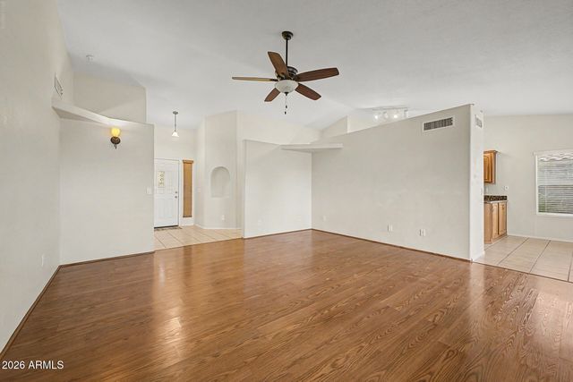 12412 W CAMBRIDGE Avenue, Avondale, AZ 85392