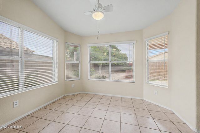 12412 W CAMBRIDGE Avenue, Avondale, AZ 85392