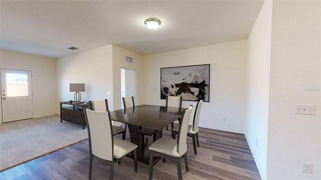 12193 KELLY ANN LOOP, Brooksville, FL 34613