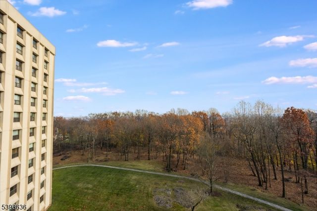 2 Claridge Dr 7NE, Verona Twp., NJ 07044