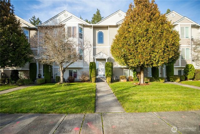 7200 34th Avenue NE, Lacey, WA 98516