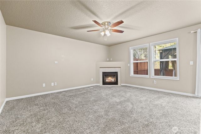 7200 34th Avenue NE, Lacey, WA 98516