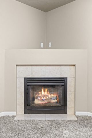 7200 34th Avenue NE, Lacey, WA 98516